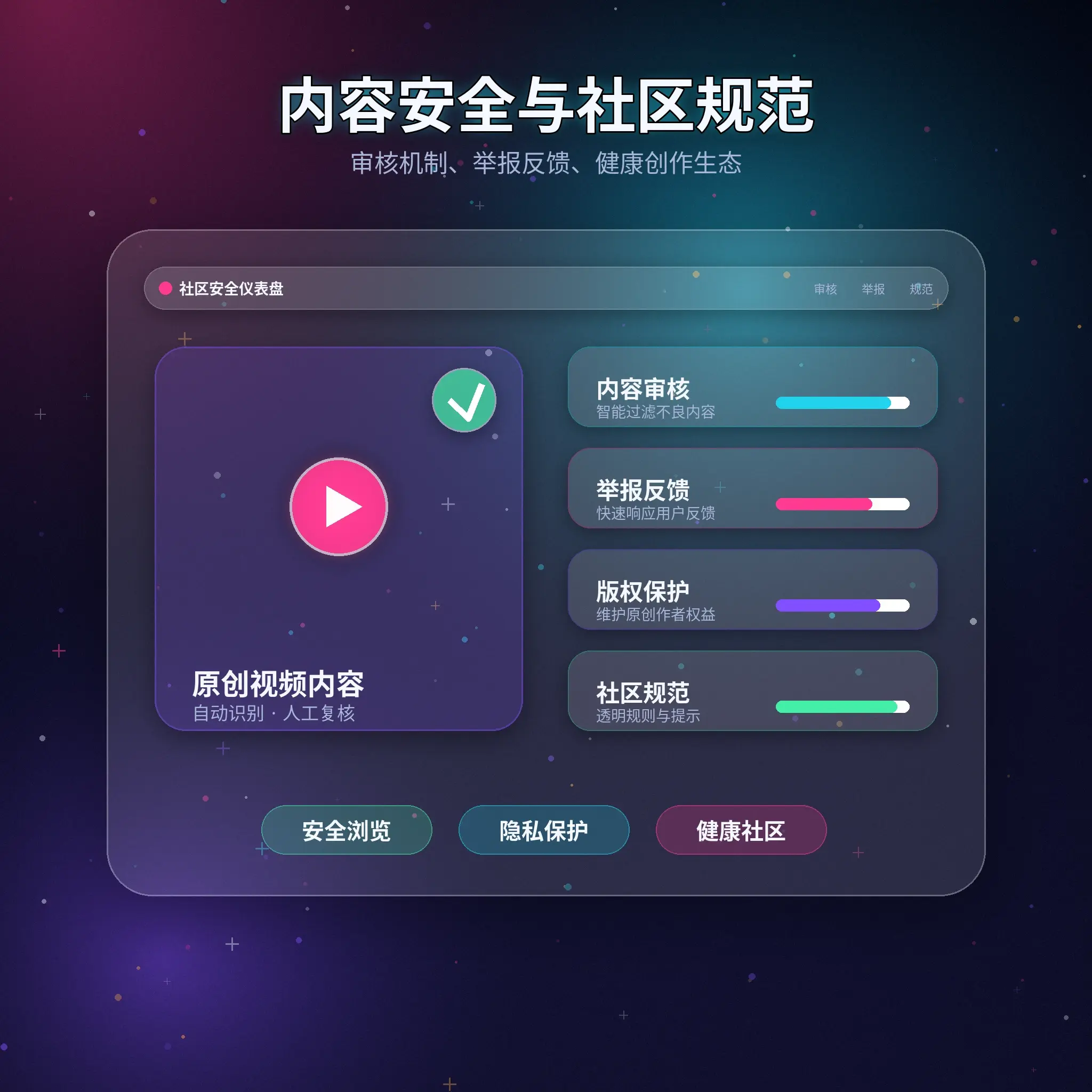 91网账号安全保护提示